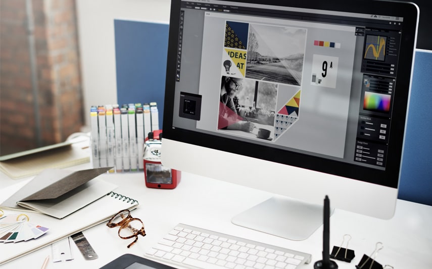 Werkwijze Meijn Stijl – creatief vertalen van ideeën naar een eerste ontwerp