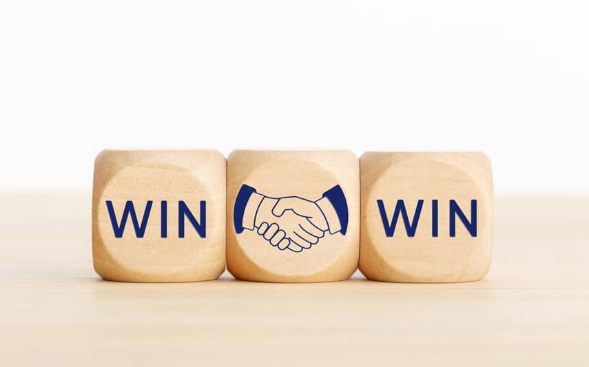 Werkwijze Meijn Stijl – professioneel eindresultaat dat jouw merk versterkt en herkenbaar maakt