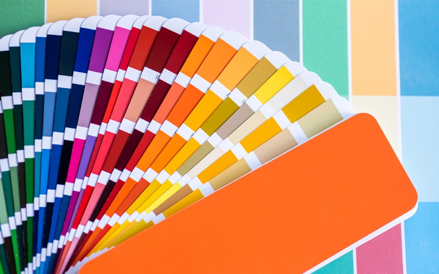 Werkwijze Meijn Stijl – jouw identiteit als vertrekpunt bij grafisch ontwerp en visuele communicatie