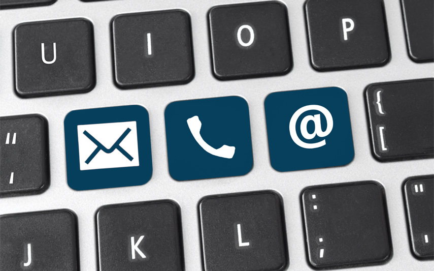 Werkwijze Meijn Stijl – korte lijnen in communicatie en samenwerking