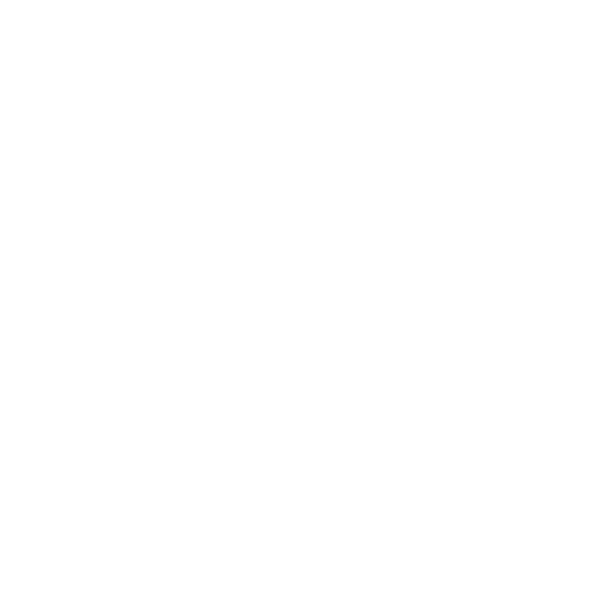 Logo Meijn Stijl grafische vormgeving