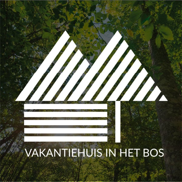 Logo ontwerp door Meijn Stijl, Grafische vormgeving en ontwerp in Dwingeloo