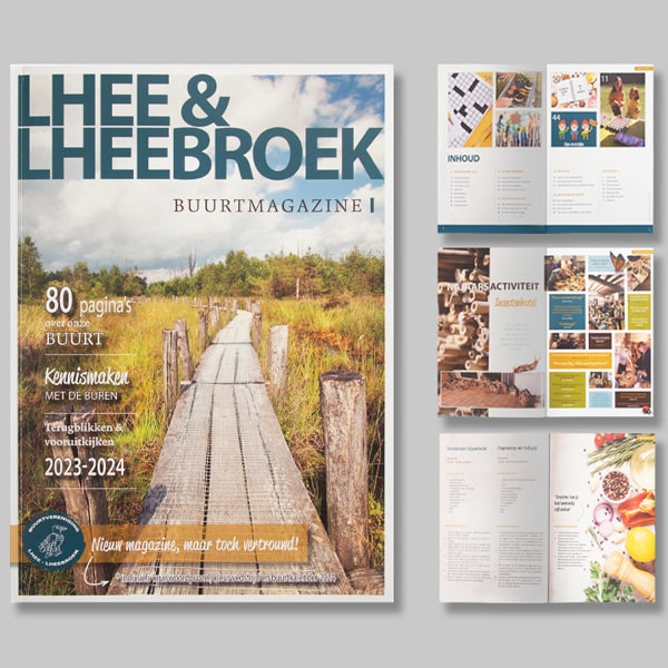 meijn-stijl-portfolio-magazine