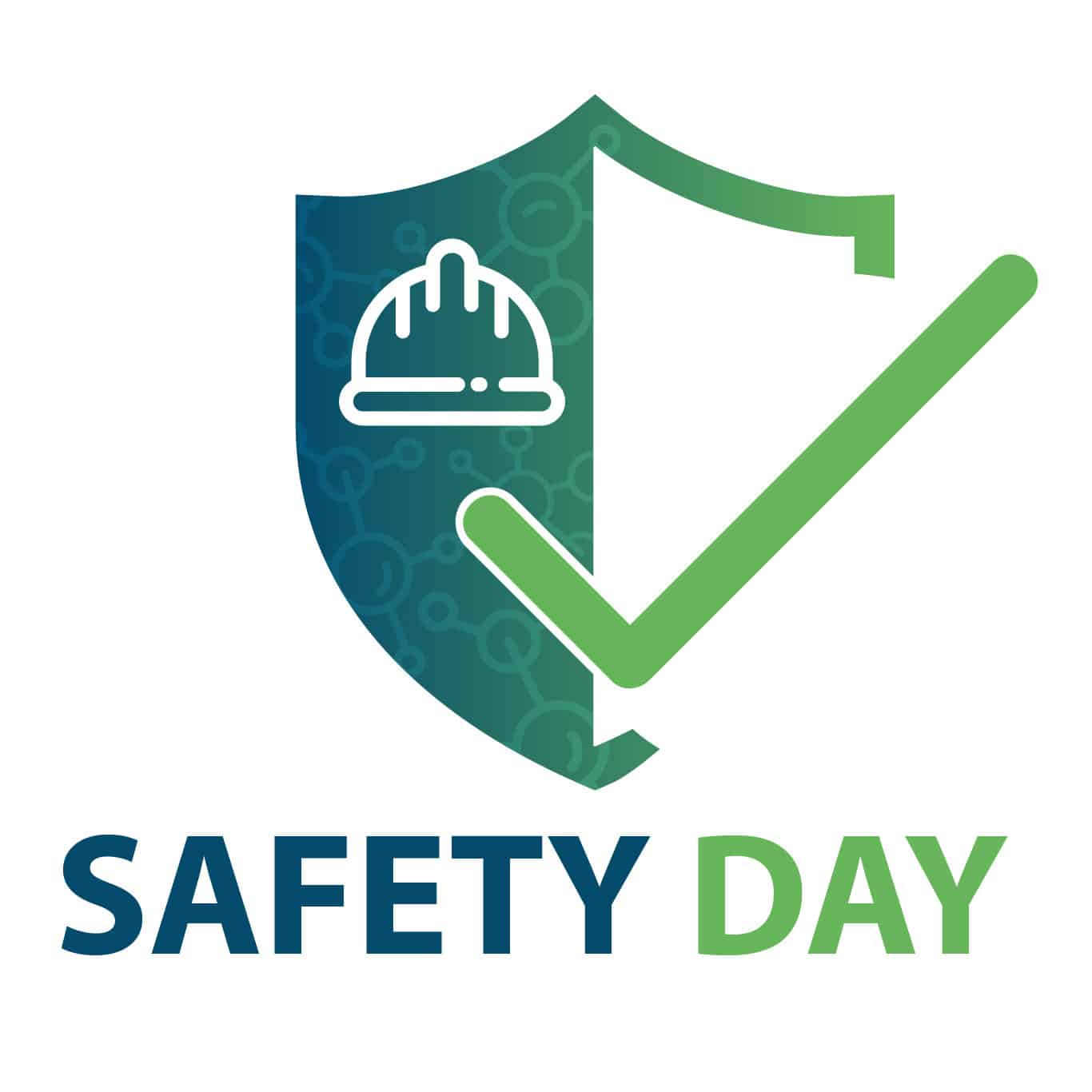 Huisstijl en logo ontwerp Meijn Stijl